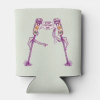 Funny traffic lights