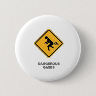 funny traffic sign button