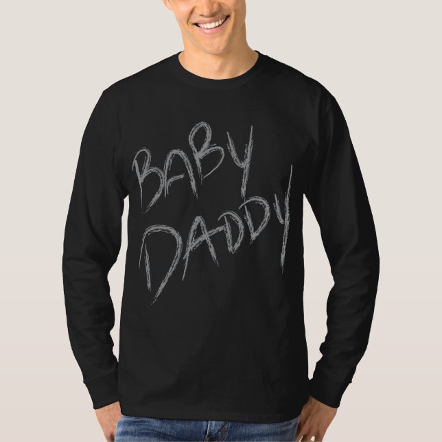 Funny Trailer Park Shirts and Gifts (Front)