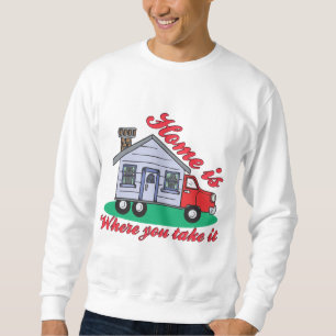 Funny Trailer Park Shirts and Gifts
