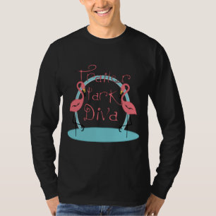 Funny Trailer Park Shirts and Gifts