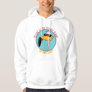 Funny Trailer Park Shirts and Gifts