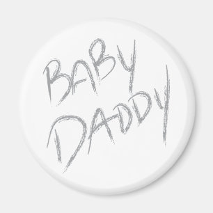 Funny Trailer Park Shirts and Gifts Magnet