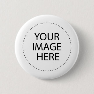 Funny Trailer Park  Trailer Trash Button! Pinback Button