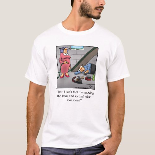 Funny Train Model Builder Humor Tee Shirt