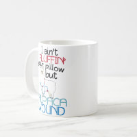 https://rlv.zcache.com/funny_trauma_nurse_alpaca_wound_cofee_mug_gift-r607c5a07c0c84ff5b2cc3f57e9f1d7b4_kz9ah_200.jpg?rlvnet=1