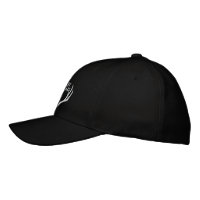 Show Me Your Rack Unisex Trucker Hat, Funny Hunting Hats for Men