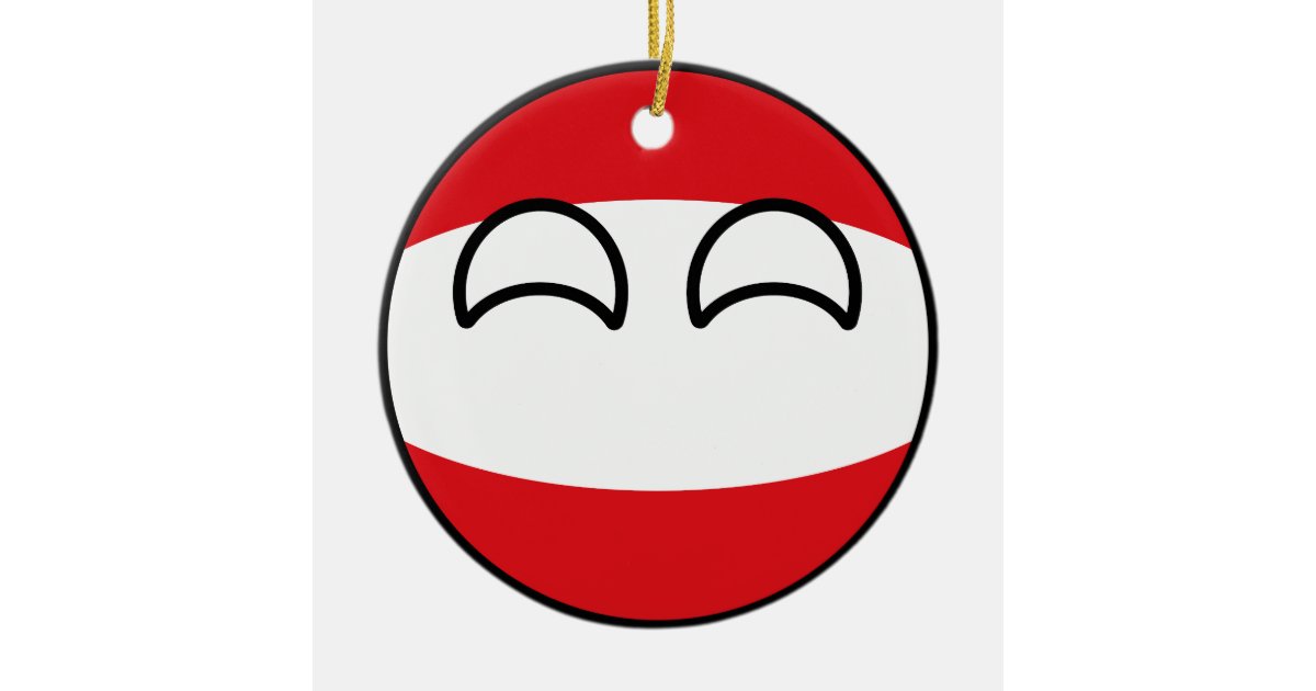 Avstro Vengriya Countryballs 2 Austria Hungary Youtube