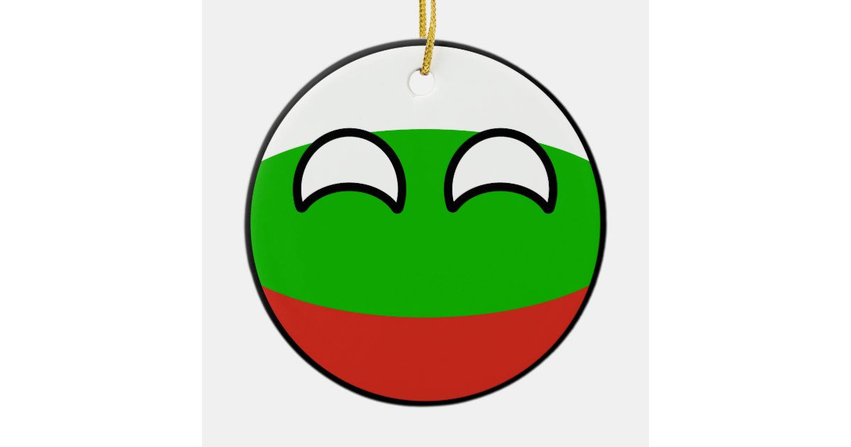 Ancientarmeniaball Instagram Posts Gramho Com
