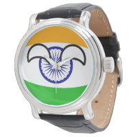 Funny Trending Geeky India Countryball