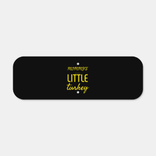 Funny trendy gifts metal sign