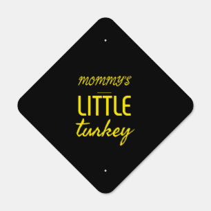 Funny trendy gifts metal sign