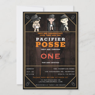 Peaky Blinders Inspired Birthday/ Event/ Party - Personalised invitations -  Themed Party - Digital Prints - pdf