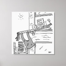 Funny Trombone Player Musician