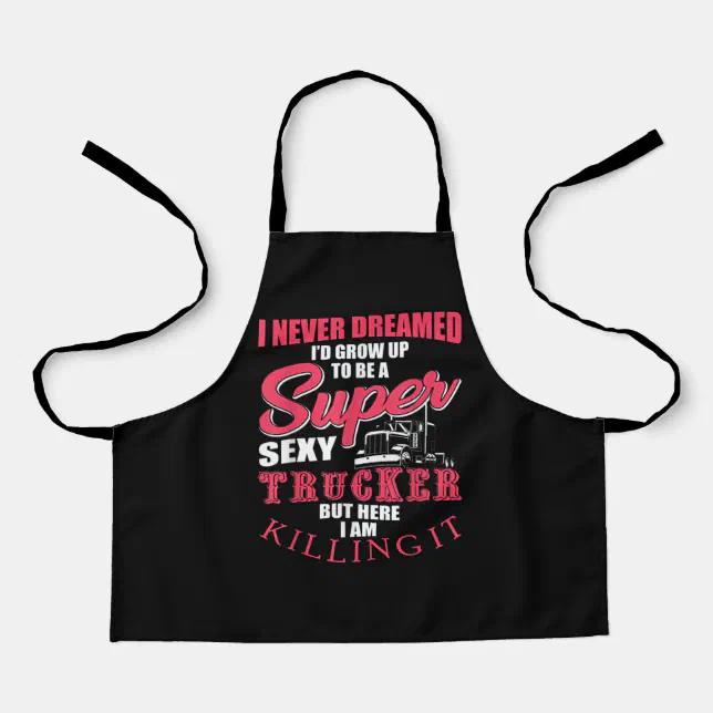 https://rlv.zcache.com/funny_truck_driver_gift_semi_big_rig_trucking_apron-re8cfda19e04f4730985fe07078c4d197_qjabu_644.webp?rlvnet=1