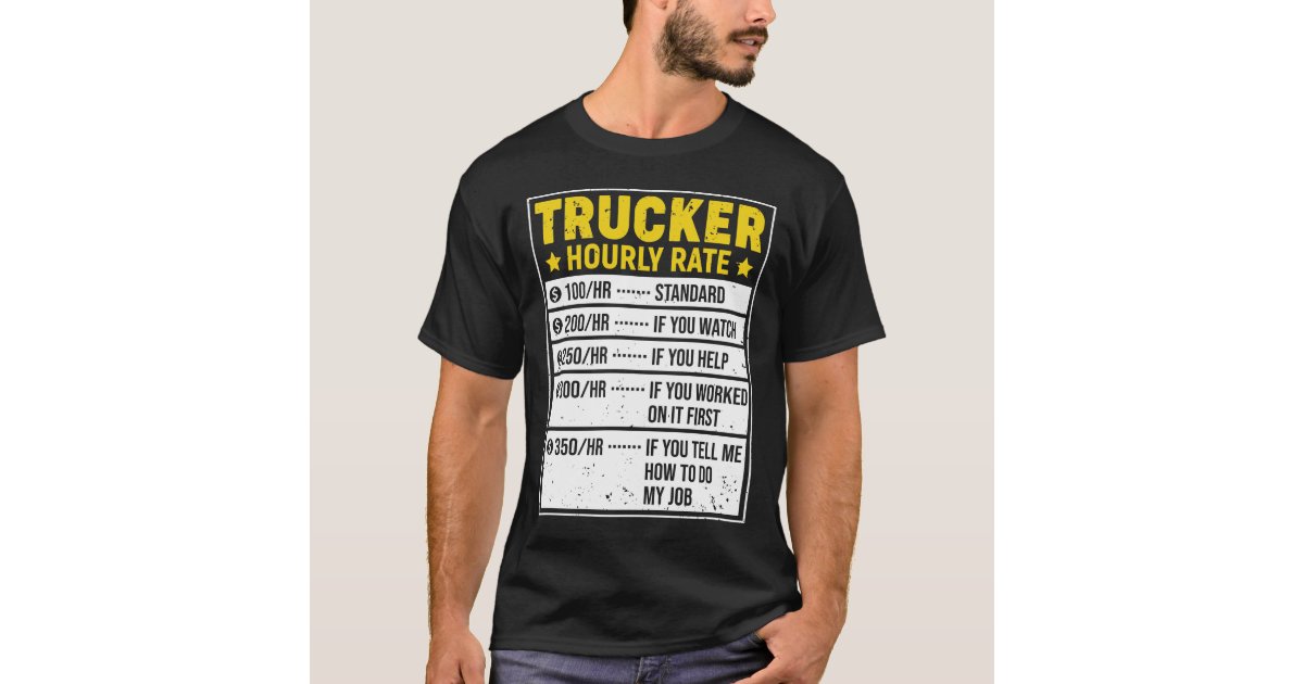 Unisex Truck Socks Auto Socks for Semi Trucks, Trucker Gifts Tow Truck Driver Gifts Truck Driver Gifts for Men Women Cool Gifts for Truck Driver