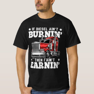 https://rlv.zcache.com/funny_trucker_trailer_truck_driver_gift_t_shirt-rf6b5d0e731304d55a4ae2897888c2b29_tfei7_307.jpg