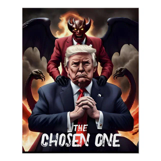 https://rlv.zcache.com/funny_trump_antichrist_chosen_one_poster-r7f103f80523f48c1bb349f956e37e504_ilb27_644.webp?rlvnet=1