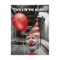 Funny Trump As Trumpwise The Clown Halloween