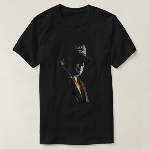 T-Shirt T-Shirt