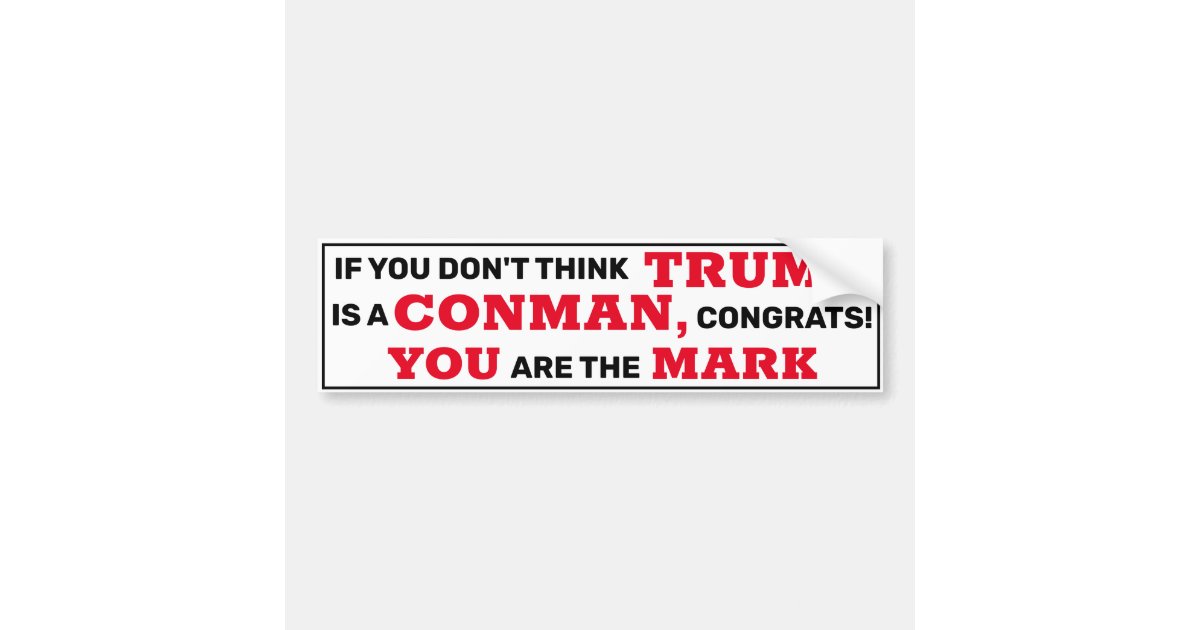 [Image: funny_trump_is_a_conman_you_are_the_mark...285%2C0%5D]
