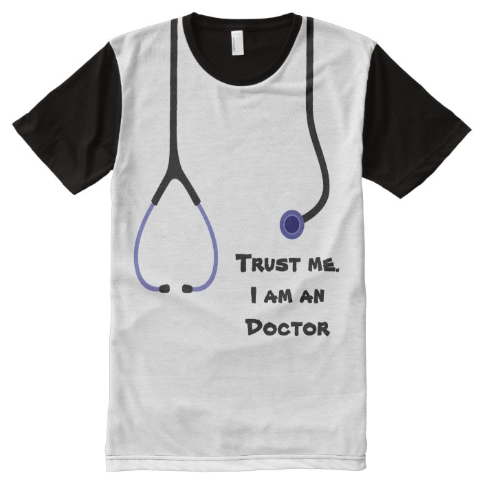 funny print shirts