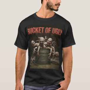 Funny tshirt
