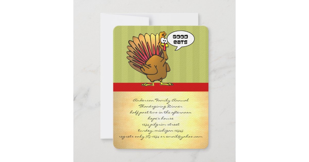 https://rlv.zcache.com/funny_turkey_thanksgiving_dinner_invitation-rc3edd4ab3d4146828e9af4740f209e59_tcwb6_630.jpg?view_padding=%5B285%2C0%2C285%2C0%5D