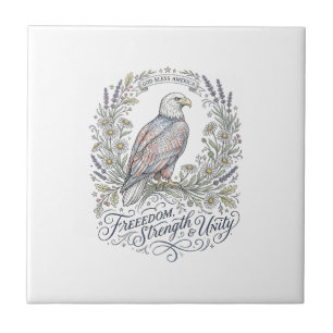 Funny Turtle This Is How I Roll Vintage Shirt_1 Ceramic Tile