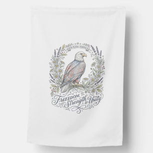 Funny Turtle This Is How I Roll Vintage Shirt_1 House Flag