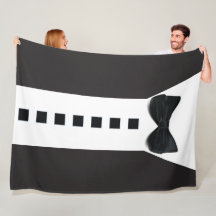 Funny Tuxedo 🎩 Minimalist Elegant