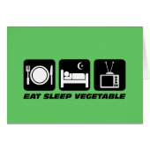 Funny TV (Front Horizontal)