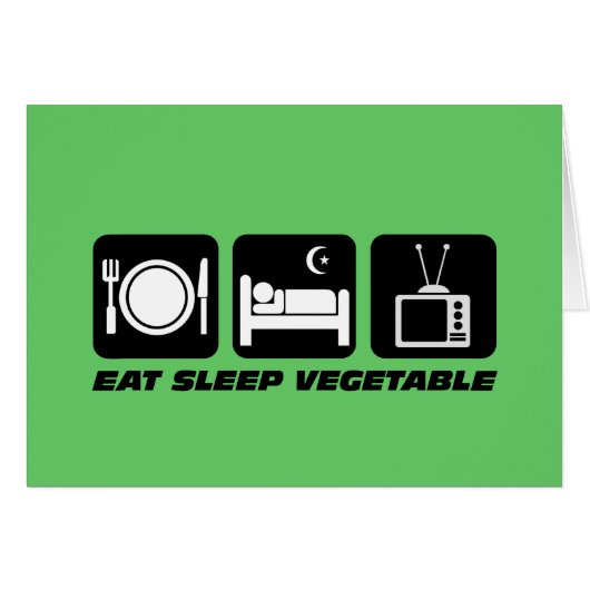 Funny TV (Front Horizontal)