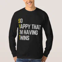 This Dad Is Officially 39 Daddy Father Papa Birthday Sweatshirt
