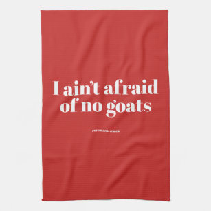 https://rlv.zcache.com/funny_typographic_misheard_song_lyrics_kitchen_towel-r83aac263e8c84f26aea2d5d6010e8ded_2cf6l_8byvr_307.jpg