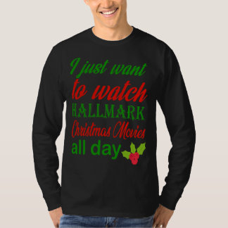 Funny Ugly Christmas Sweater