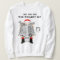 Funny Ugly Christmas Sweaters