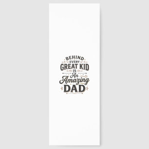 Funny Ukulele Quote Vintage Engraving T-Shirt (3)_ Bookmarks
