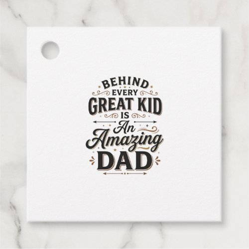 Funny Ukulele Quote Vintage Engraving T-Shirt (3)_ Favor Tags