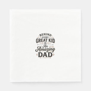 Funny Ukulele Quote Vintage Engraving T-Shirt (3)_ Napkins