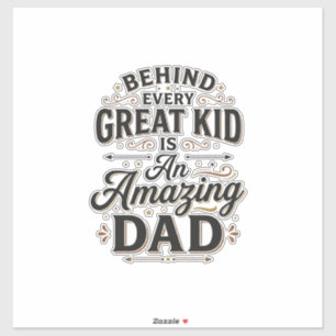 Funny Ukulele Quote Vintage Engraving T-Shirt (3)_ Sticker