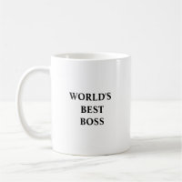 Funny Unique Idea Gift for Office Male Female Boss