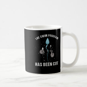 Funny Urology Prostate Doctor Urologist Prostate S Coffee Mug