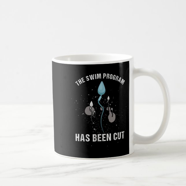 Funny Urology Prostate Doctor Urologist Prostate S Coffee Mug (Right)