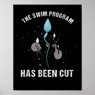 Funny Urology Prostate Doctor Urologist Prostate S Poster