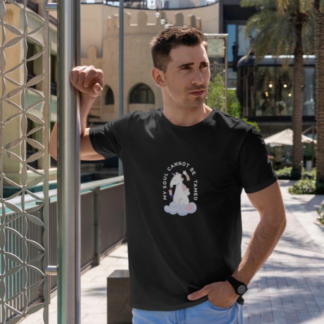 Funny Vacuum T-Shirt (Creator Uploaded)