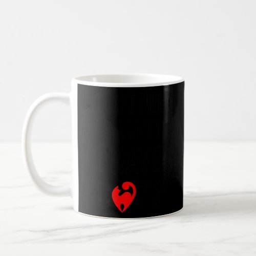 Funny Valentine S Day I Donu2019t Need A Valentine Coffee Mug
