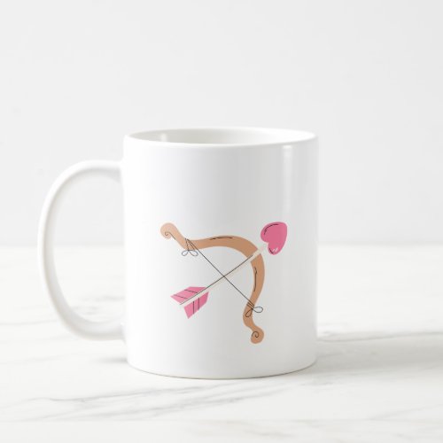 Funny Valentines  Coffee Mug