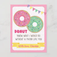 funny valentines for kids