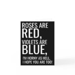 Funny Valentines Day Card, Valentines Day Card Funny Valentines Day Card, Valentines Day Card
